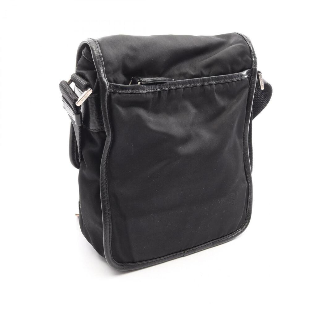 PRADA Bag - Picture 2 of 9